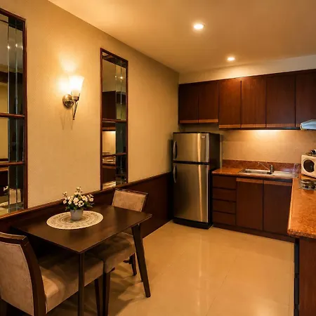 Whitehouse Condotel-3